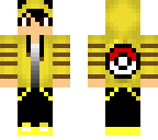 deven