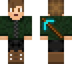 diamond warrior