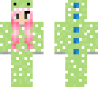 dino onesie