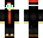 djnuel