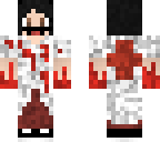 doktormedic