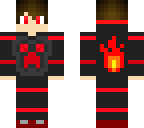 doncreeper_85