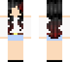dont edit