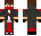dont loook
