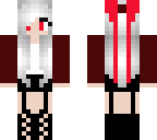 dont use this