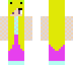 dot