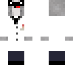dr ross
