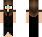 dress-edit