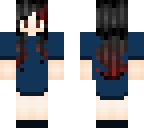 dress edit