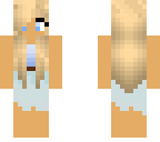 dress version