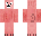 drh