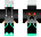 dross