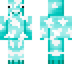 dsfafadf