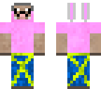 dshgde