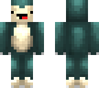dssdsasdasadd