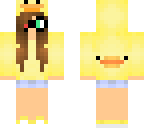 duck duck duck duck nerd