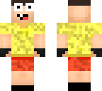 durpy dude