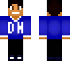 dutchhuntz