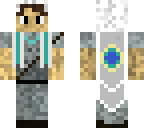 earwax jax revised