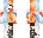 edit