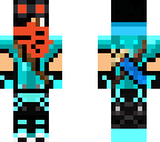 edit