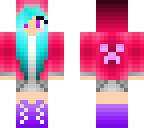 edit 