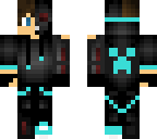 edit