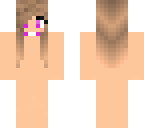 edit a partir