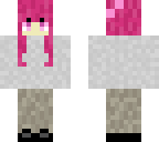 edit again