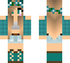 edit agan xdxd