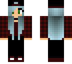 edit bedit