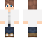 edit doctor jackson 2