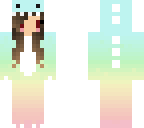 edit evil