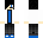 edit name