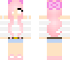 edit not my skin