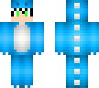editd