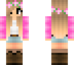 edited cutie