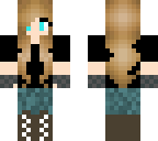 edited fighter girl