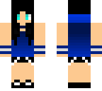 edited girl bball