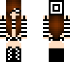 einshine prisoner female