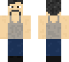 el chapo guzman