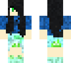 elfprincesss