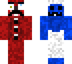 elmosmurft