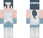 elven warrior
