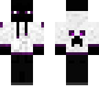 ender boy