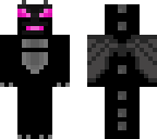 ender dragon