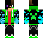 ender gamer