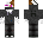 ender kid