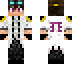 ender's lab