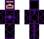 endercool